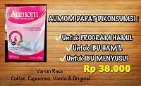 HPHT sept sampai sekarang belum haid,sharing yuk-14151680_120300000086184514_1955873362_o.jpg