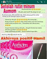 HPHT sept sampai sekarang belum haid,sharing yuk-14215718_120300000086744171_277619323_o.jpg