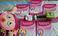 HPHT sept sampai sekarang belum haid,sharing yuk-14139171_165950280510117_2145270537_o.jpg