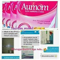 Apakah yg kena PCOS harus ketergantungan obat?-img-20161226-wa0065.jpg