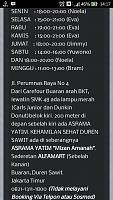 Sharing biaya konsultasi kehamilan 2016/2017-screenshot_2017-01-15-14-17-09.jpg