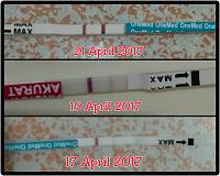 HPHT akhir maret- April 2017-photogrid_1492739046573.jpg