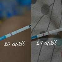 HPHT akhir maret- April 2017-picsart_04-24-09.24.57.jpg