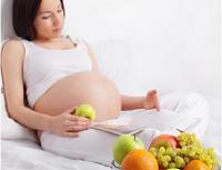 Belum Juga Hamil? Perbanyak Konsumsi Makanan Ini-pregnancy-healthy-food.jpg