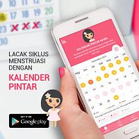 Kenalan sama tipe-tipe bumil yuk! Kamu yang mana ?-1kalender-pintar_612-x-612-1-.jpg