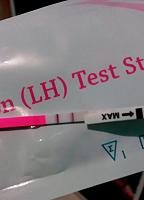 Tanya hasil ovulation test-photogrid_1494313400469-1-.jpg