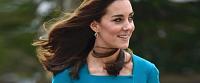 Hal-Hal Ini Bikin Kamu Tidak Cantik!-kate-middleton.jpg