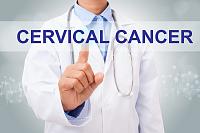 Sadari Gejala dan pencegahan Kanker Serviks Sejak Dini-cervical-cancer-sign.jpg