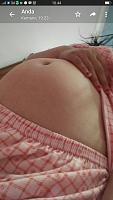 perbedaan perut besar karena hamil dan gemuk-screenshot_2017-08-23-10-44-29-52.jpg