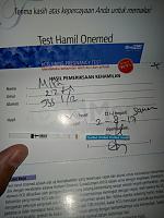 HPHT awal agustus 2017 yuk mari sharing bund-tp.jpg