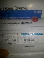 Pake merk sensitif samar, pake merk akurat samar, pake onemed negatif hiks-2017-10-16-11.32.39.jpg