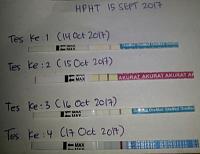 Pake merk sensitif samar, pake merk akurat samar, pake onemed negatif hiks-2017-10-17-11.34.23.jpg