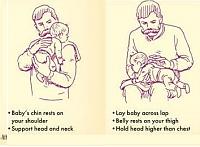posisi sendawa utk newborn-sendawakan-bayi-baru-lahir.jpg