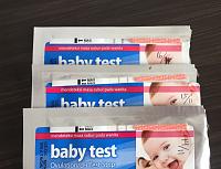 Share yang pernah pake baby test onemed-img_4537.jpg