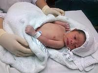 alhamdulillah... My Baby sudah lahir bunda (⌣`ʃƪ)♥-img-20130920-02351.jpg