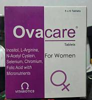 Review ovacare + ascardia untuk promil-1092071_06085b6f-5843-4ff2-b4e0-71a5fabe613f.jpg