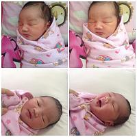 alhamdulillah.. selamat datang putri kecilku♥:)-image.jpg