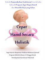 [SHARE]Ebook Panduan "Cepat Hamil Secara Holistik" Gratis-cover-hamil.jpg