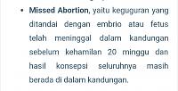 MISSED ABORTION & FETAL DEATH di kehamilan 12 minggu & prosedur KURETASE-img_20180905_071556.jpg
