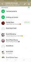grup Pejuang Hamil-screenshot_2018-10-29-14-34-19-58.jpg