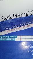 positif atau tidak ya bund.. jika spt ini-15433172110631503546086.jpg