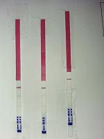 Hasil ovulation test HPHT 6-2-19-img20190215084236.jpg
