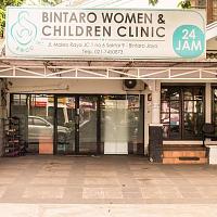 Biaya and review usg trsvaginal di Bintaro women and children clinic (bwcc)-images.jpeg-7.jpg