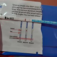 Testpack samar terbalik (Test Sangat Terang, Kontrol Samar)-20190508_045559.jpg