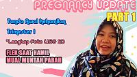 Sharing Pengalaman Kehamilan Trimester 1 / Trimester Pertama-pregnancyupdate_part1.jpg
