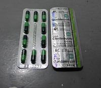 Obat Jerawat-8553e831-bab0-4681-af77-4c7f14c011af.jpeg