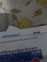 Apakah ini tanda kehamilan?-img_20190814_180942-1-.jpg