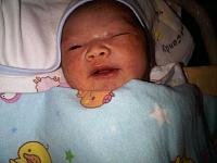 Babyku udah lahir bunda :)-img_20131119_070740.jpg