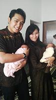 pengen punya bayi kembar-img_00000022.jpg