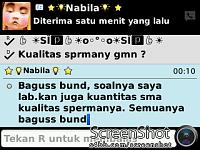 yang pernah konsumsi LADYFEM sama pake tissue manjakani-screenshot_2013-12-20_00-11-24_by_s4bb.jpg