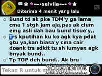 yang pernah konsumsi LADYFEM sama pake tissue manjakani-screenshot_2013-12-13_14-41-49_by_s4bb.jpg