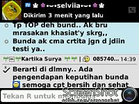 yang pernah konsumsi LADYFEM sama pake tissue manjakani-screenshot_2013-12-13_14-43-14_by_s4bb.jpg