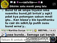 yang pernah konsumsi LADYFEM sama pake tissue manjakani-screenshot_2013-12-13_14-44-04_by_s4bb.jpg