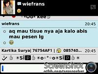 Keputihan semakin byx saat hamil..-screenshot_2013-12-23_20-45-47_by_s4bb.jpg