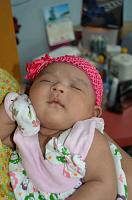 Alhamdulillah telah lahir putri pertama kami "Zakirah Ceisya Azzahra"-img-20140113-wa0007.jpg