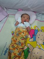 Welcome my princess Clairine :)-img_20140116_072013-1-.jpg