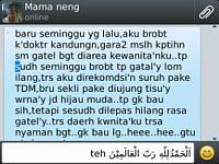 yang pernah konsumsi LADYFEM sama pake tissue manjakani-testim.jpg