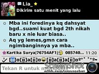 yang pernah konsumsi LADYFEM sama pake tissue manjakani-screenshot_2014-02-10_11-20-37_by_s4bb.jpg