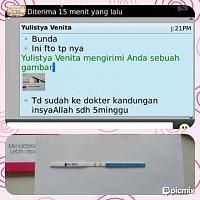 Bunda.. tolong baca thread aku ya,, aku galau Bunda... butuh saran nih :(-img_20140215_214141.jpg