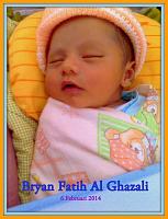 my baby boy lahir secara kilat-new-face13928.jpg