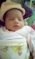 my baby boy lahir secara kilat-c360_2014-02-11-12-01-57-026.jpg