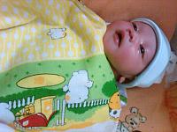 Alhamdulillah welcome my baby boy-img-20140226-00440.jpg