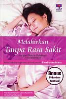 Info mengenai Hypnobirthing-front-cover.jpg