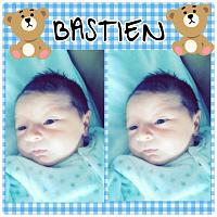 my baby boy (le petit bb) lahir ke dunia-10013917_625051700877592_8469526059058688178_n.jpg
