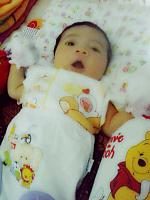 Alhamdulillah.. Hello World!meet Saffana my Baby Girl-c360_2014-04-08-13-07-14-383.jpg