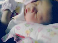 Alhamdulillah.. Hello World!meet Saffana my Baby Girl-c360_2014-04-08-13-11-38-472.jpg